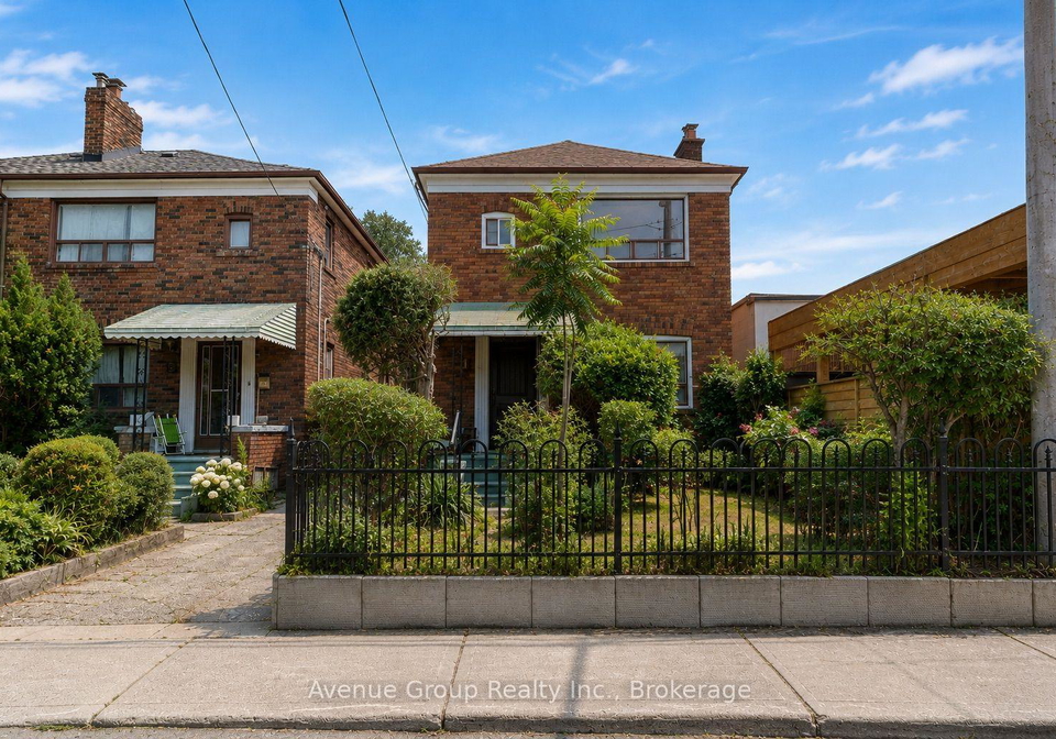 1-warland-avenue-toronto-east-york-ontario-e13596568
