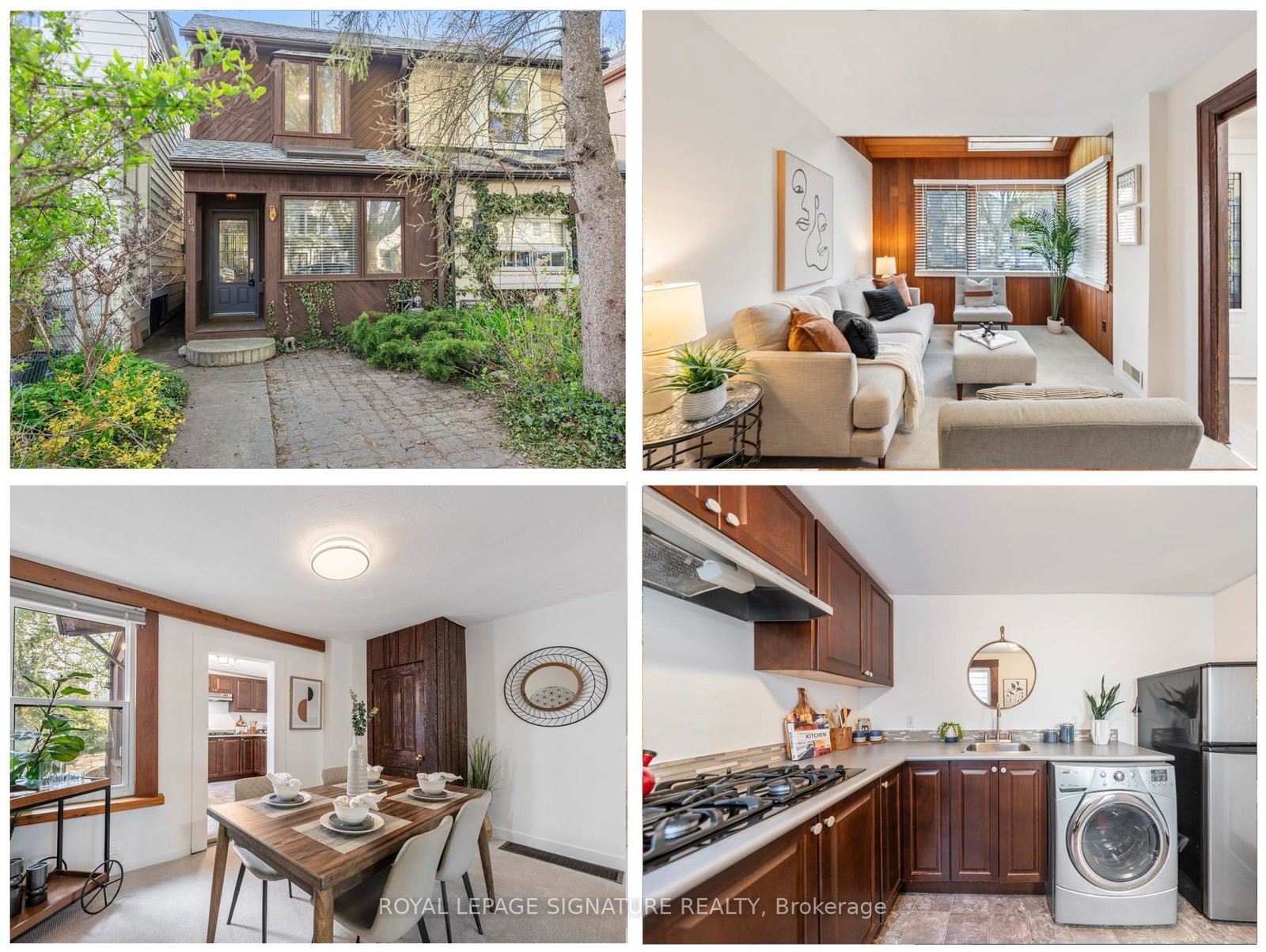164-rhodes-avenue-toronto-toronto-ontario-e13596636