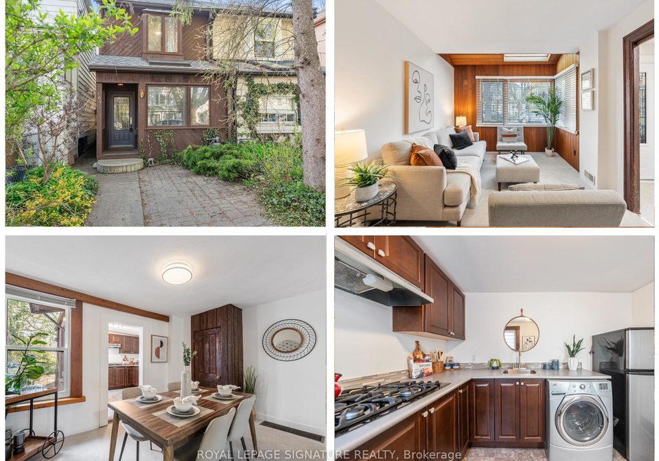 164-rhodes-avenue-toronto-toronto-ontario-e13596636