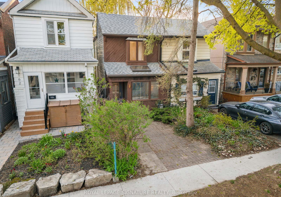 164-rhodes-avenue-toronto-toronto-ontario-e13596636