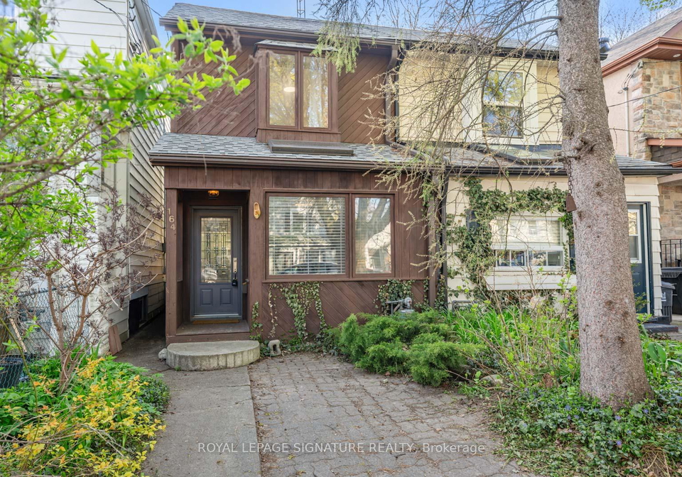 164-rhodes-avenue-toronto-toronto-ontario-e13596636