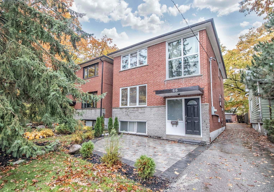 66-queensbury-avenue-toronto-scarborough-ontario-e13596660