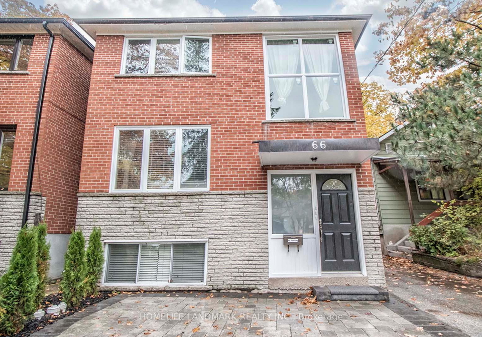 66-queensbury-avenue-toronto-scarborough-ontario-e13596660