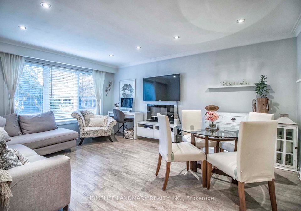 66-queensbury-avenue-toronto-scarborough-ontario-e13596660