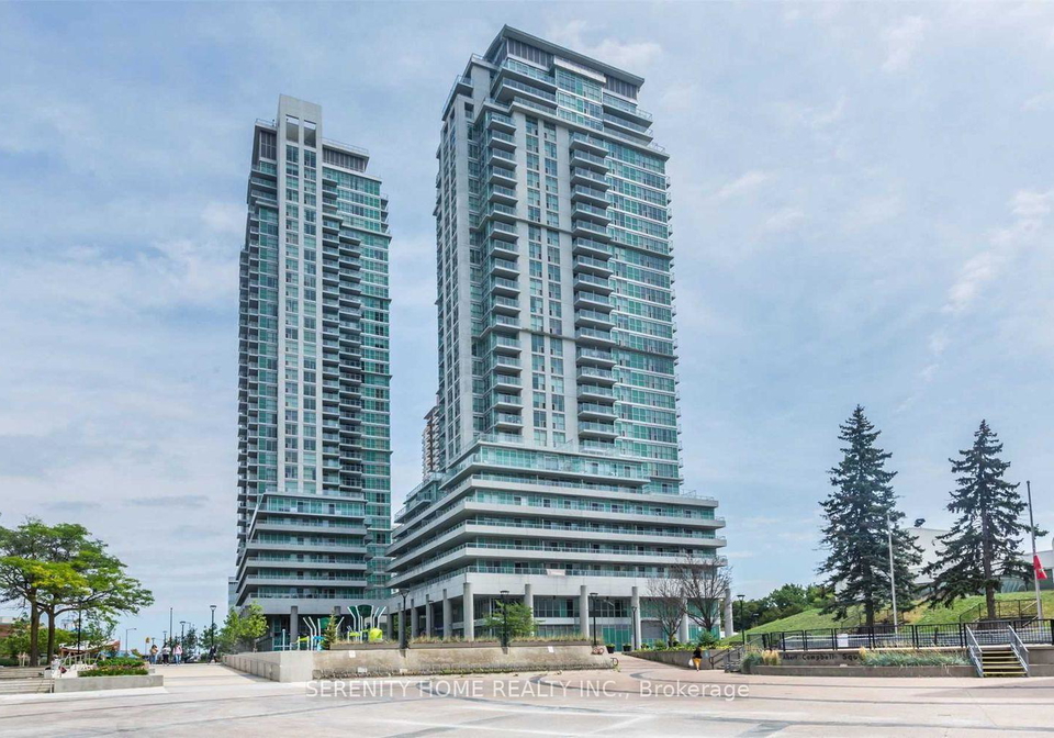60-town-center-court-toronto-scarborough-ontario-e13596696