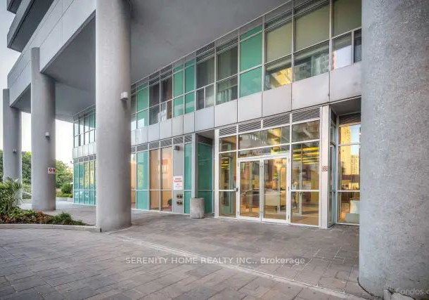 60-town-center-court-toronto-scarborough-ontario-e13596696
