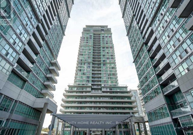 60-town-center-court-toronto-scarborough-ontario-e13596696