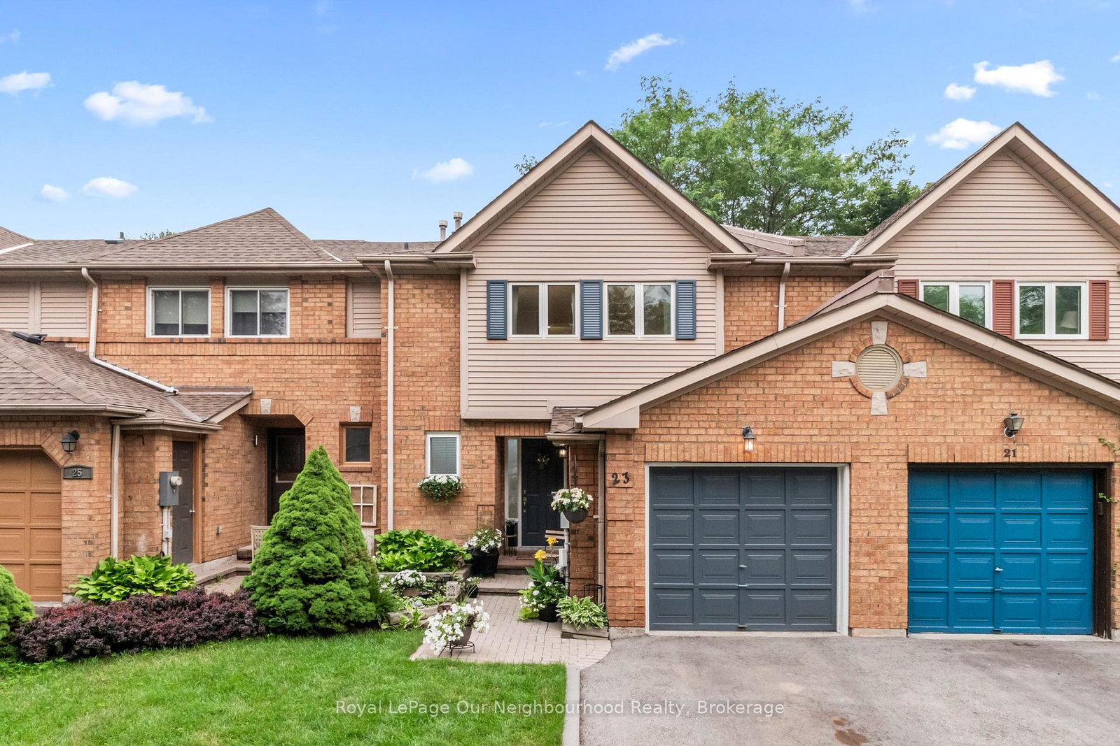 23-woodward-drive-whitby-ontario-e13596820