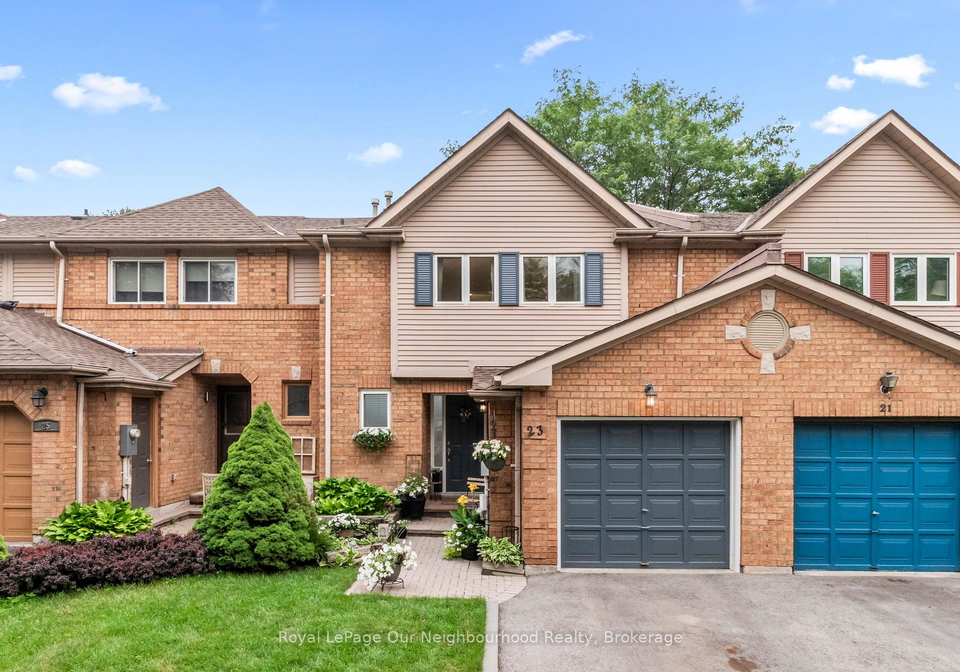 23-woodward-drive-whitby-ontario-e13596820