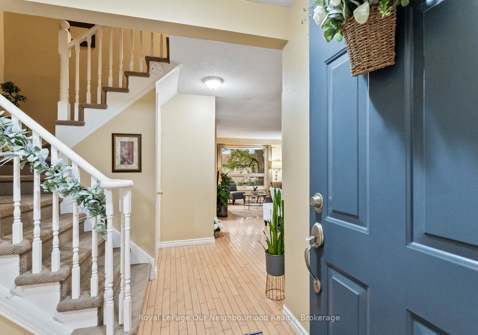23-woodward-drive-whitby-ontario-e13596820