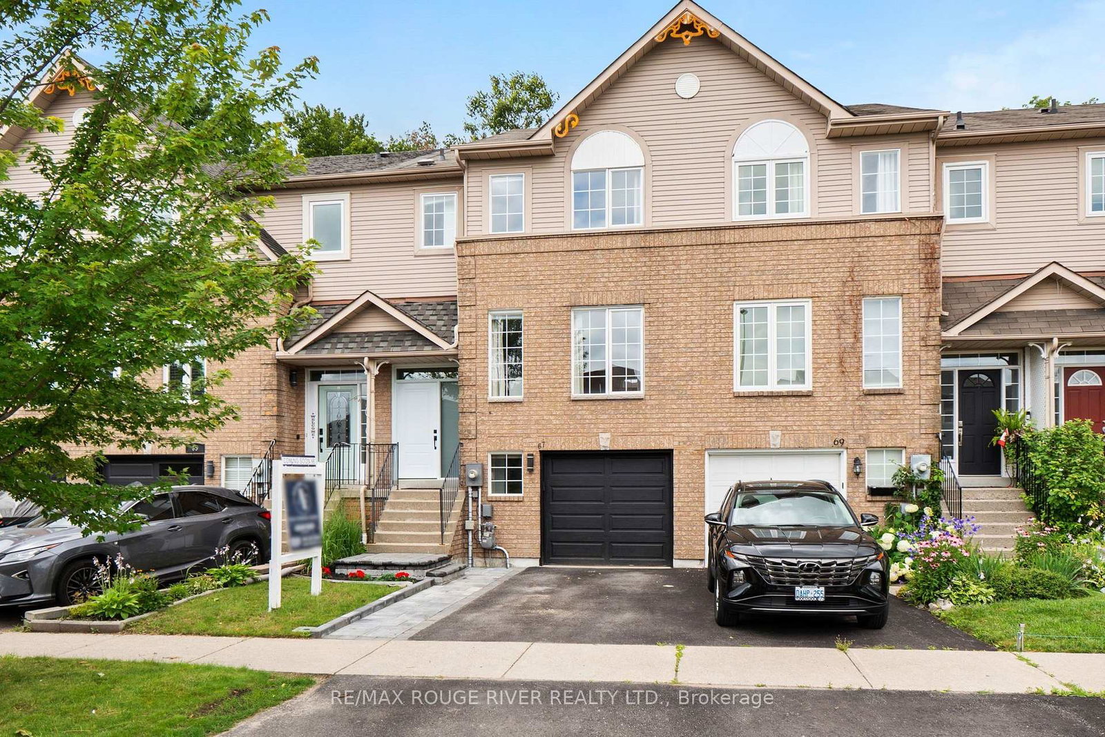 67-trewin-lane-clarington-ontario-e13596850