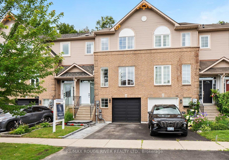 67-trewin-lane-clarington-ontario-e13596850