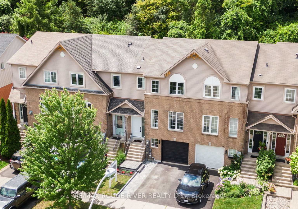 67-trewin-lane-clarington-ontario-e13596850