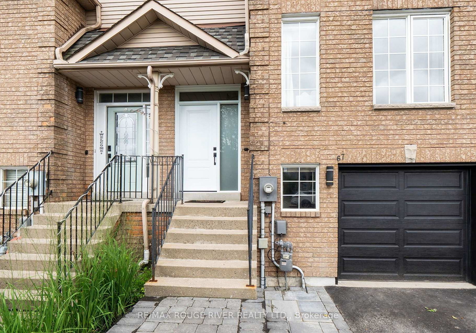 67-trewin-lane-clarington-ontario-e13596850