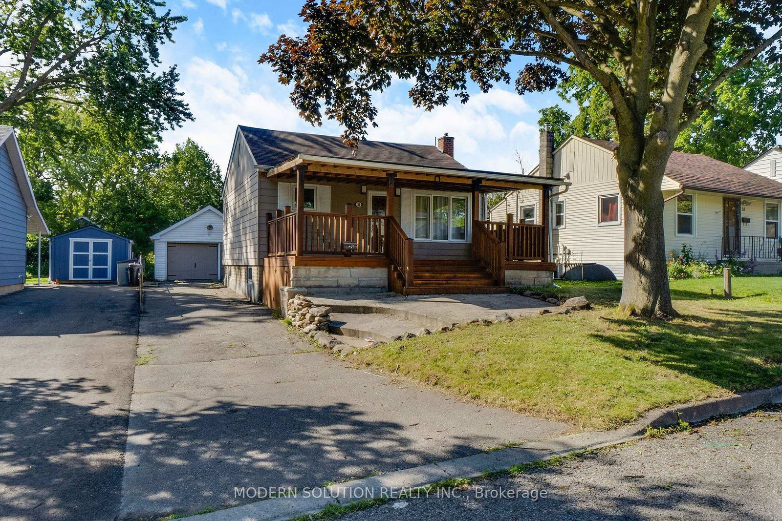 31-elm-street-ajax-ontario-e13596868