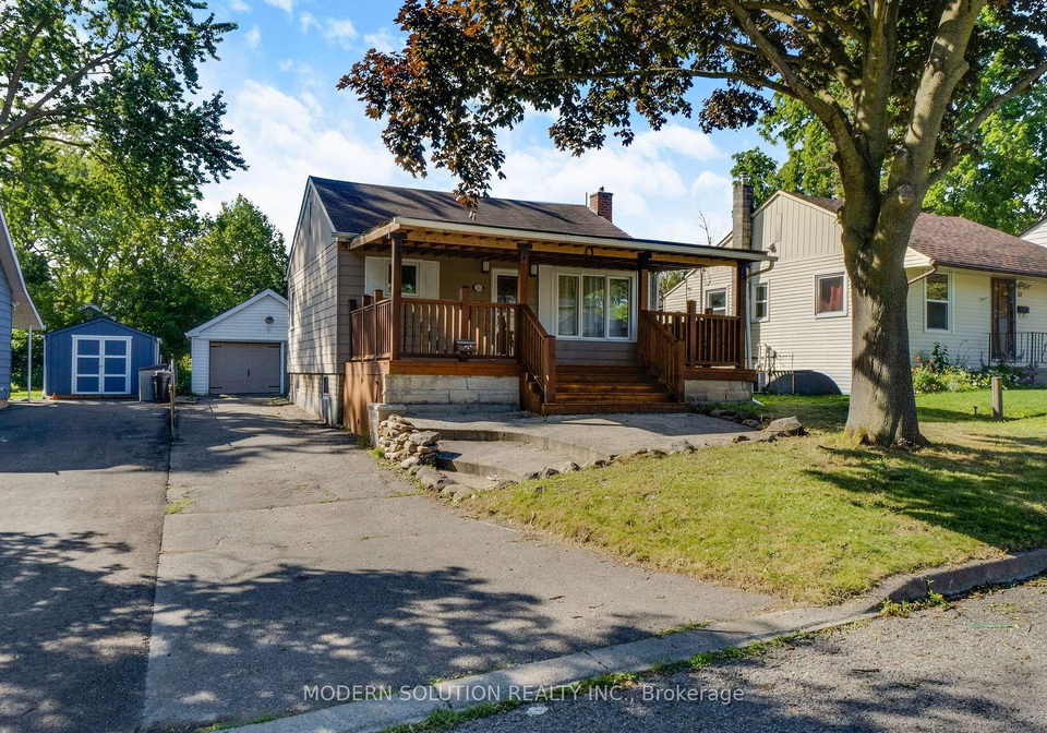31-elm-street-ajax-ontario-e13596868