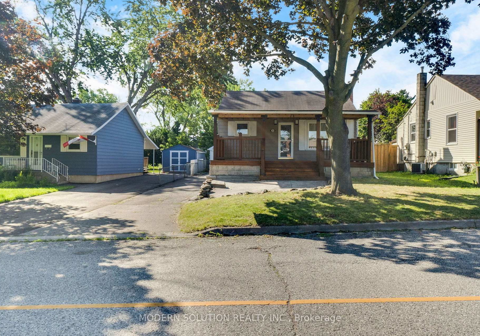 31-elm-street-ajax-ontario-e13596868
