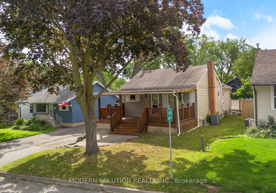 31-elm-street-ajax-ontario-e13596868