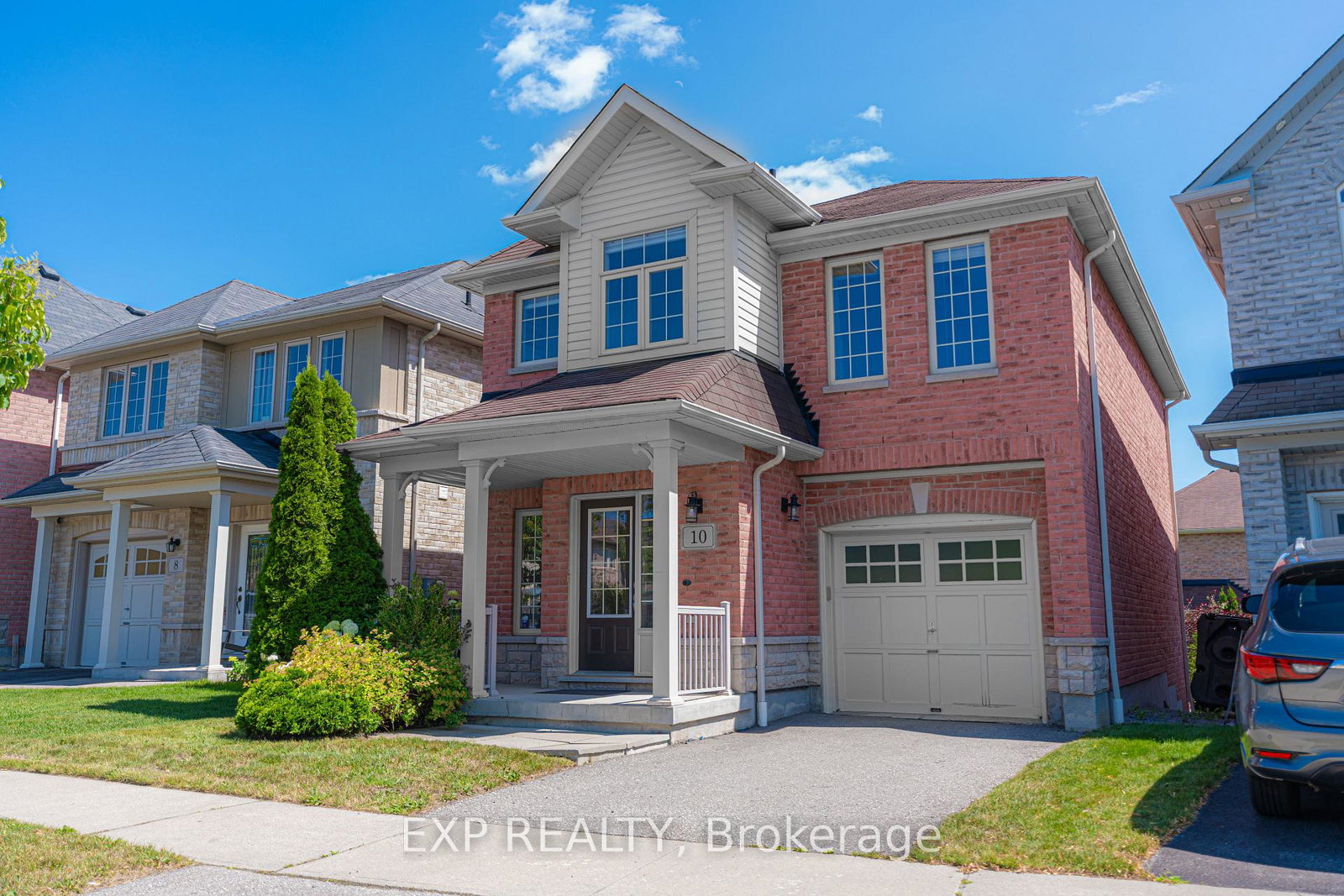 10-kinrade-crescent-ajax-ontario-e13596956