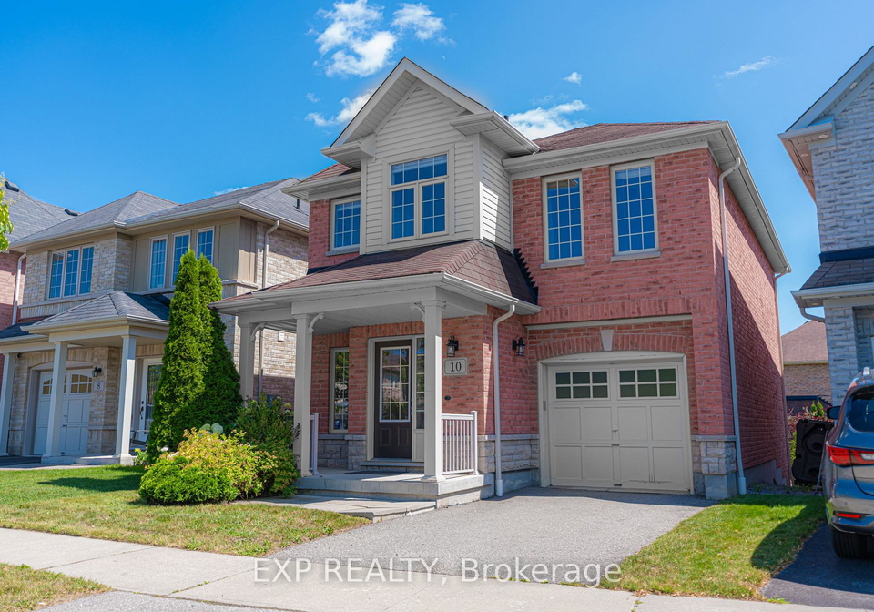 10-kinrade-crescent-ajax-ontario-e13596956
