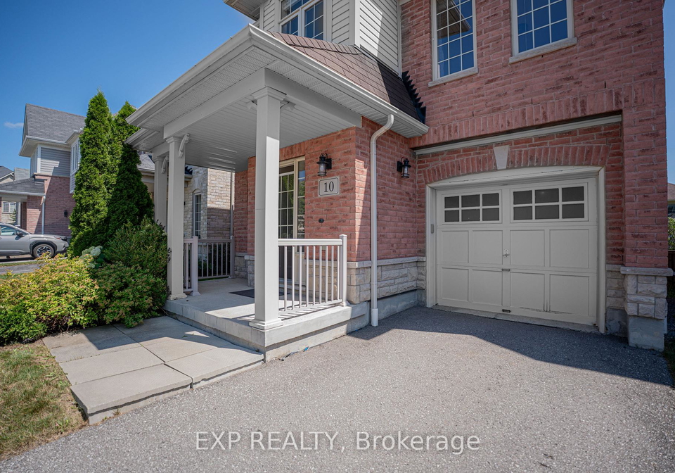 10-kinrade-crescent-ajax-ontario-e13596956