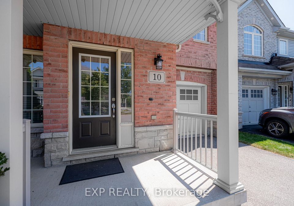 10-kinrade-crescent-ajax-ontario-e13596956