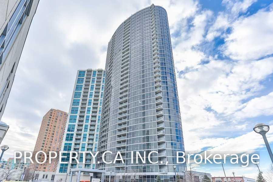 83-borough-drive-toronto-scarborough-ontario-e13596988