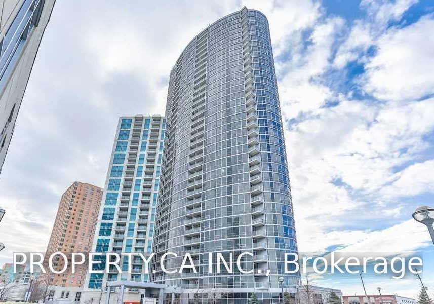 83-borough-drive-toronto-scarborough-ontario-e13596988