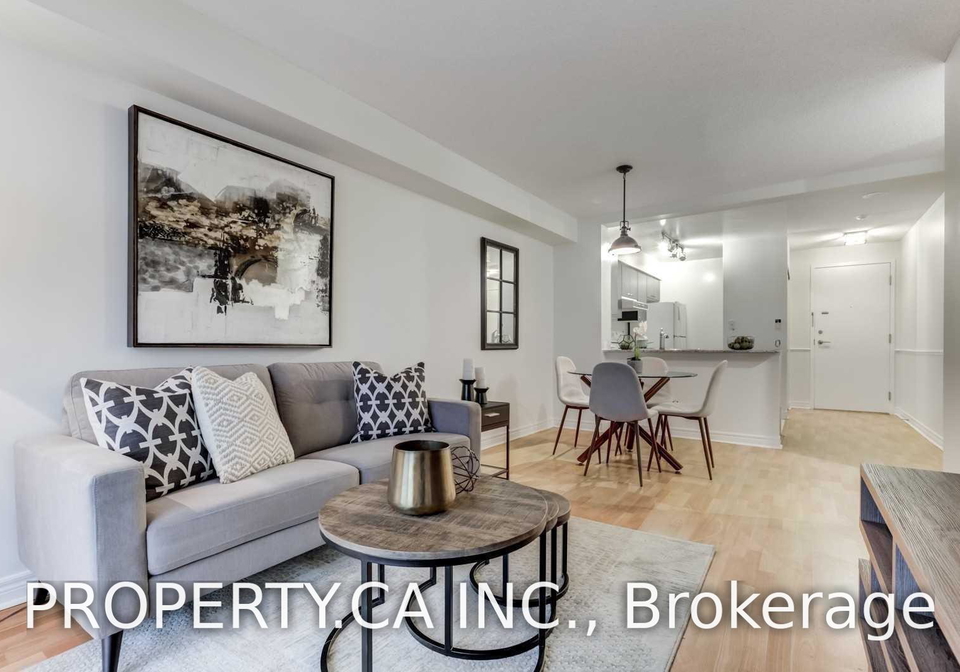 83-borough-drive-toronto-scarborough-ontario-e13596988