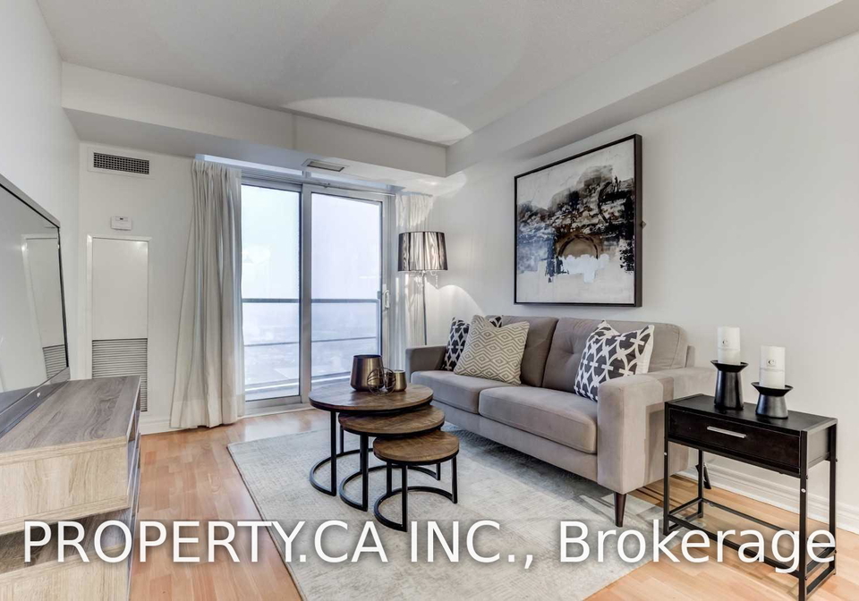 83-borough-drive-toronto-scarborough-ontario-e13596988