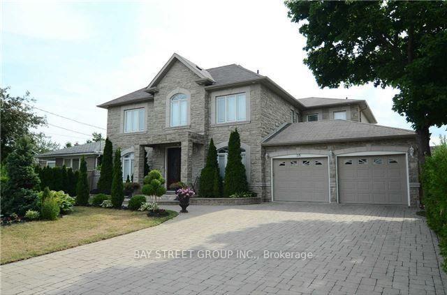 118-fairglen-avenue-toronto-scarborough-ontario-e13597044