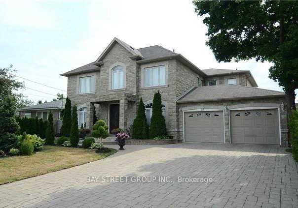 118-fairglen-avenue-toronto-scarborough-ontario-e13597044