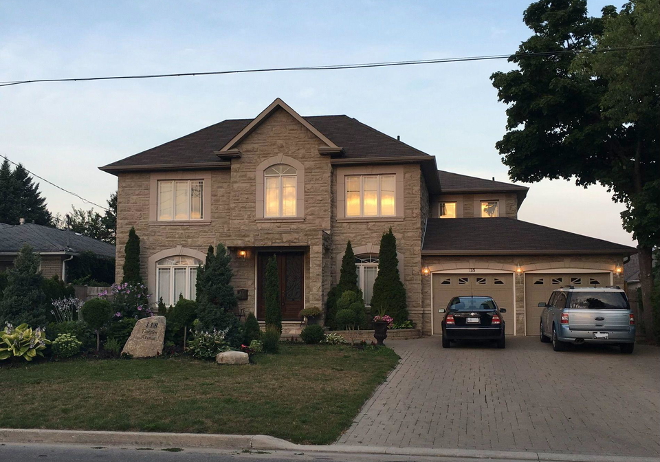 118-fairglen-avenue-toronto-scarborough-ontario-e13597044