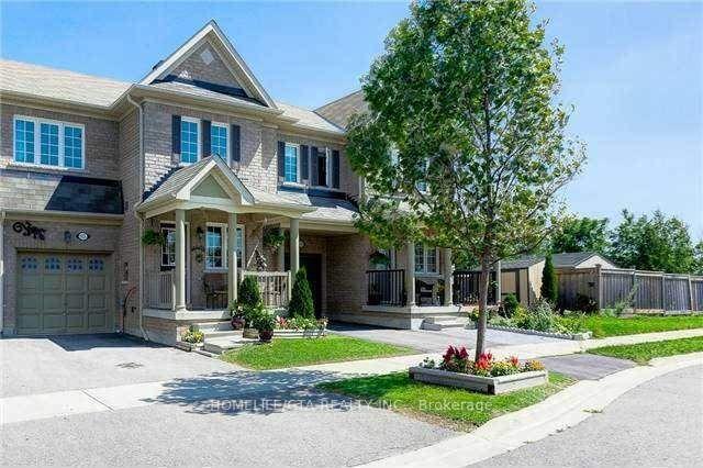92-todhunter-crescent-ajax-ontario-e13597054