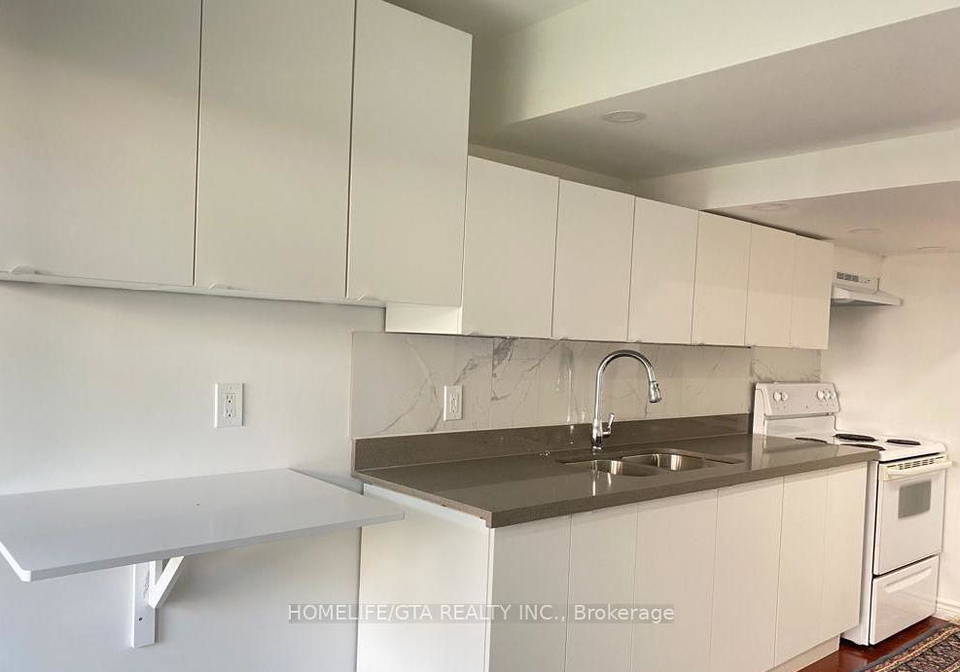 92-todhunter-crescent-ajax-ontario-e13597054