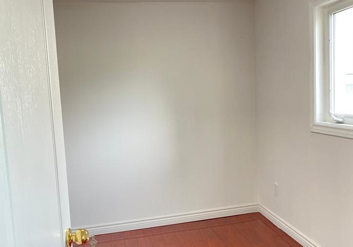 92-todhunter-crescent-ajax-ontario-e13597054