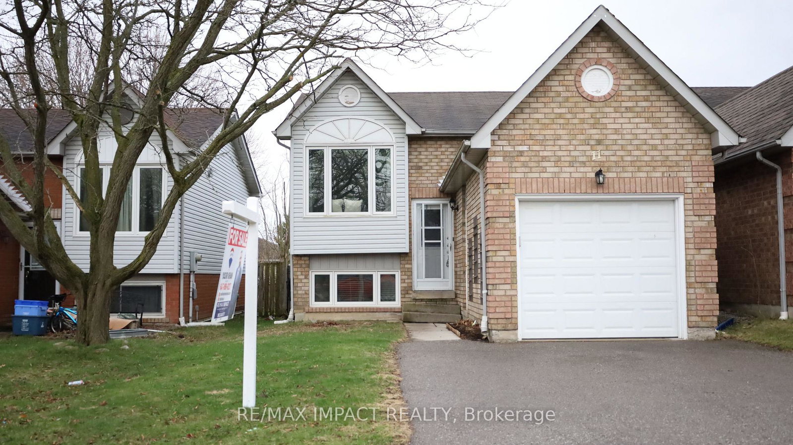 11-fenwick-avenue-clarington-ontario-e13597084