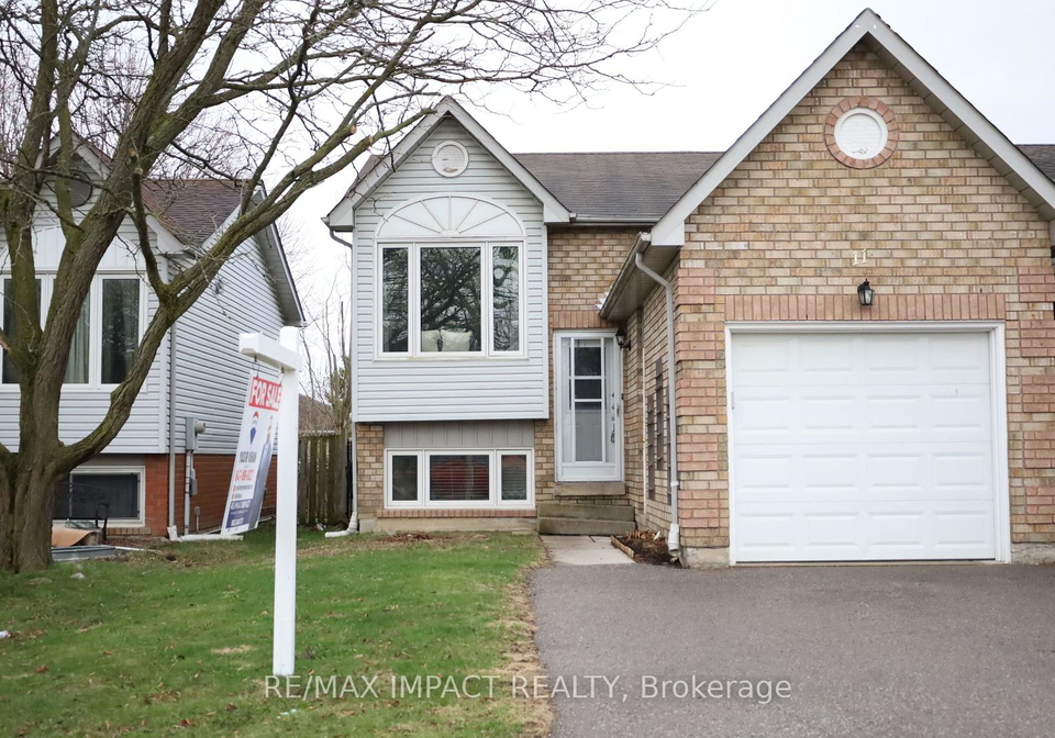 11-fenwick-avenue-clarington-ontario-e13597084