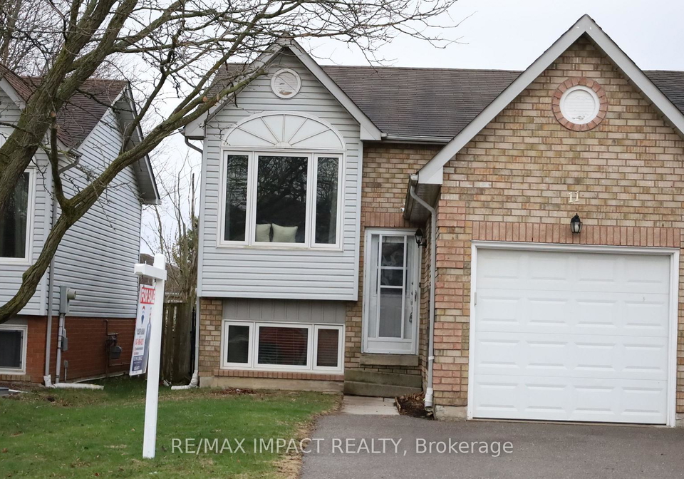 11-fenwick-avenue-clarington-ontario-e13597084