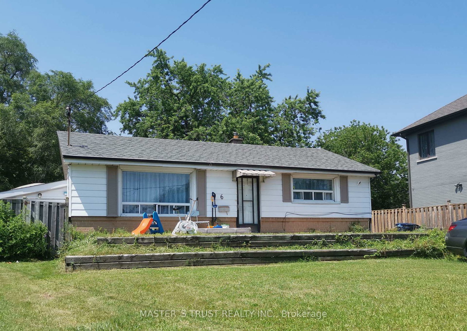 6-cross-hill-road-drive-toronto-scarborough-ontario-e13597134