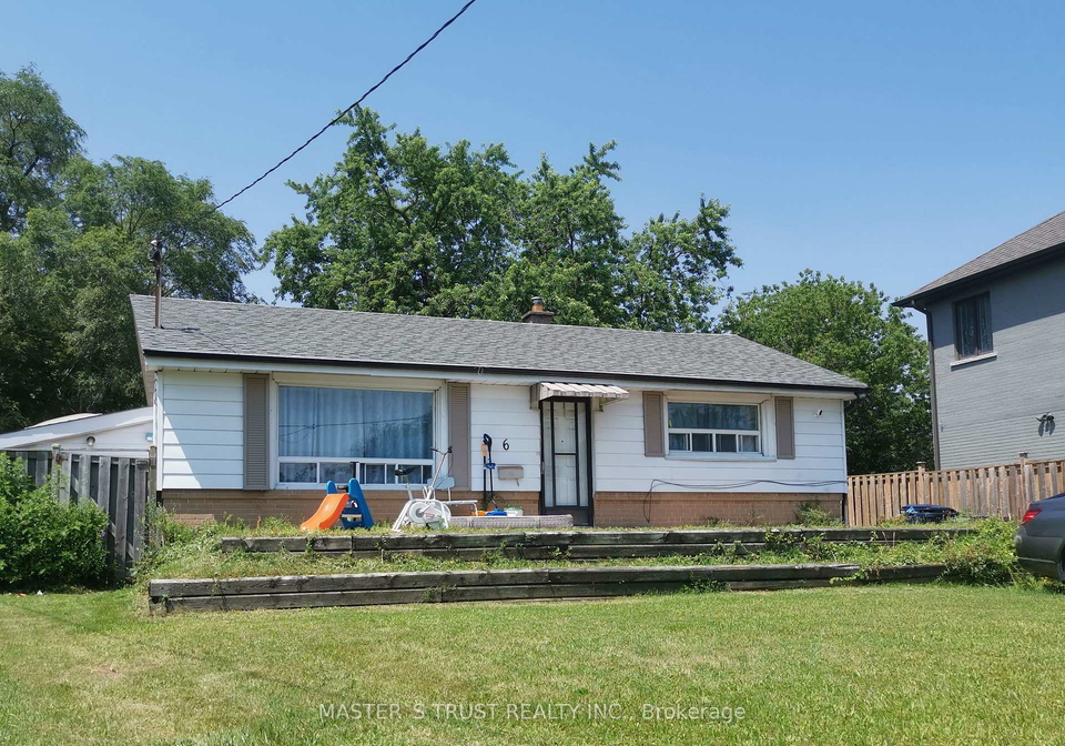 6-cross-hill-road-drive-toronto-scarborough-ontario-e13597134