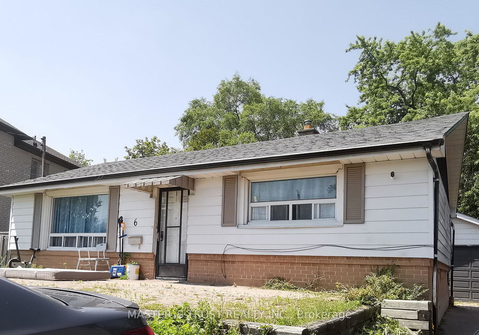 6-cross-hill-road-drive-toronto-scarborough-ontario-e13597134
