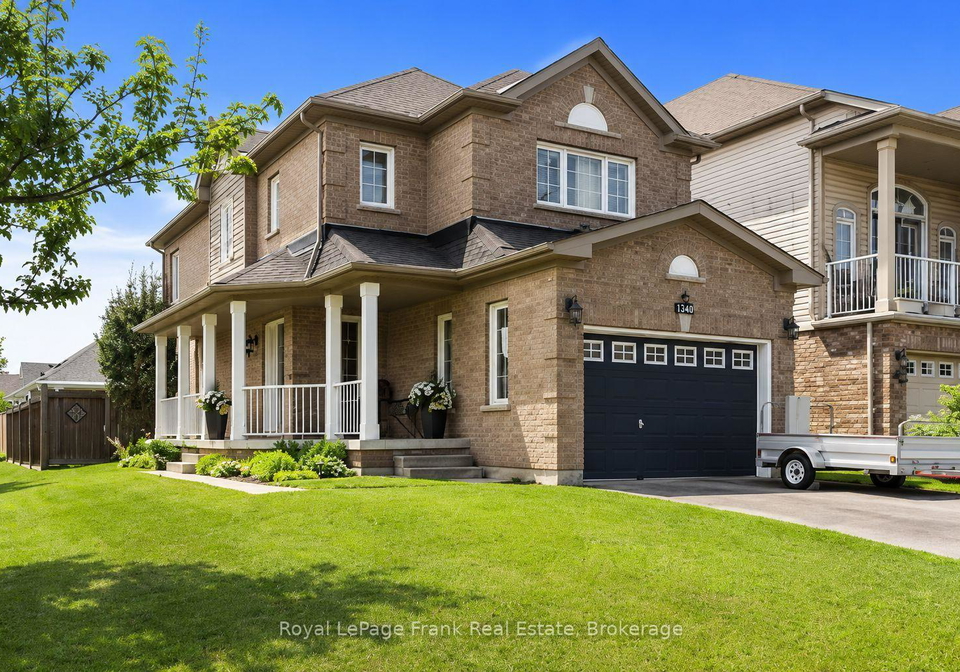1340-wadebridge-crescent-oshawa-ontario-e13597140