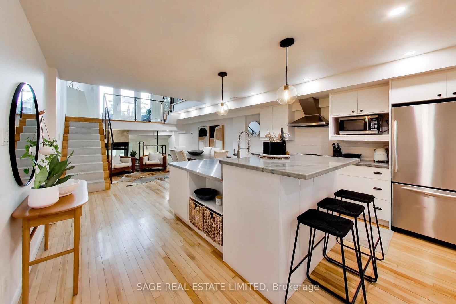 660-pape-avenue-toronto-toronto-ontario-e13597156