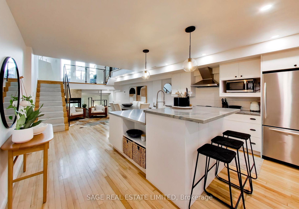 660-pape-avenue-toronto-toronto-ontario-e13597156