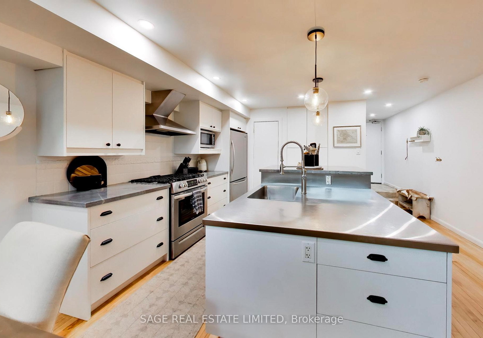 660-pape-avenue-toronto-toronto-ontario-e13597156