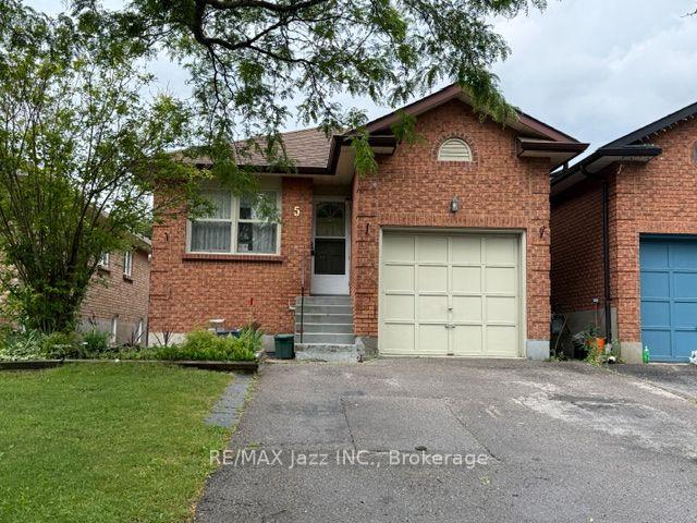 5-turnberry-crescent-clarington-ontario-e13597172