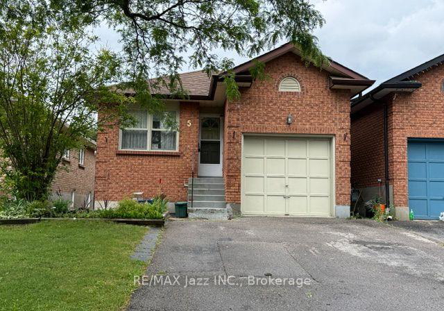 5-turnberry-crescent-clarington-ontario-e13597172