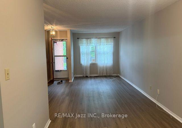 5-turnberry-crescent-clarington-ontario-e13597172
