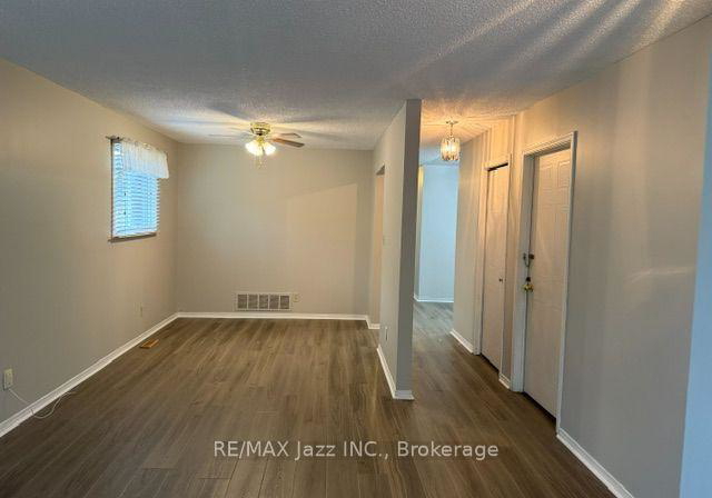 5-turnberry-crescent-clarington-ontario-e13597172